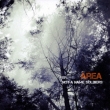 Area