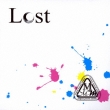 Lost