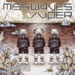 MISS WAVES/VIPER