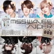 Miss Waves/Viper