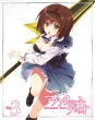 Absolute Duo Vol.3