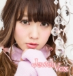 Jewel Vox (CD+DVD+XyVubNbg)yBz