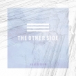 The Other Side -Mixed by DJ KM