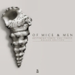 Restoring Force: Full Circle (Deluxe Edition)