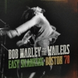 Easy Skanking In Boston 78 (+DVD)