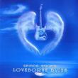 Loveborne Blues