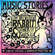 Music Stories