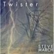 Twister