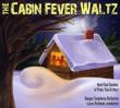 Cabin Fever Waltz