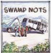 Swamp Nots