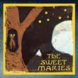 Sweet Maries