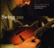 Swing 220