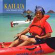 Kailua
