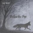 Follow The Fox