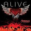 Alive