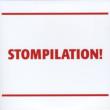 Stompilation
