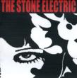 Stone Electric