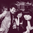 Arai Denta