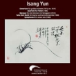 Sym, 3, Overture, Etc: Zender / Chung Myung-whun / Saarbrucken Rso Etc