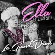 La Grande Dame: Best Of The Song Books