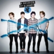 5 Seconds Of Summer Japan LO