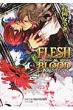 Flesh & BloodO` 2 -jꂽ-L
