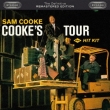 Cooke' s Tour / Hit Kit