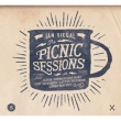 Picnic Sessions