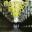 Manfred Mann' s Earth Band