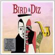 Bird & Diz