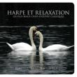 Harpe Et Relaxation