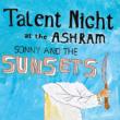 Talent Night At The Ashram (180OdʔՃR[h)