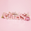 ClariS `SINGLE BEST 1st` [Limited EditionACD+Nendoroid Petit]