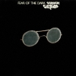 Fear Of The Dark