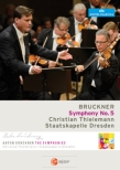 Sym, 5, : Thielemann / Skd