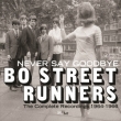 Never Say Goodbye: The Complete Recordings 1964-1966