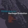Heritage / Evolution 1 (2CD)