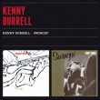Kenny Burrell / Swingin'