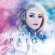Madilyn Paige Ep