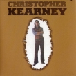 Christopher Kearney