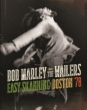Easy Skanking In Boston 78 (+DVD)