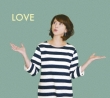 デビュー25周年企画 森高千里 セルフカバーシリーズ “LOVE” Vol.7 (2DVD+2CD)【24Pブックレット・三方背ケース仕様】
