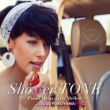Shower Tone-Mellow Meets Jazzy Luv-Mixed By Dj Yokoyama