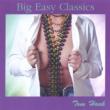 Big Easy Classics