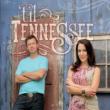 Til Tennessee