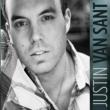 Justin Van Sant