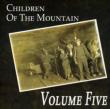 Children Of The Mountain