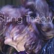 String Theory