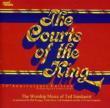 Courts Of The King: 30th Anniversary Edition