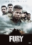 Fury